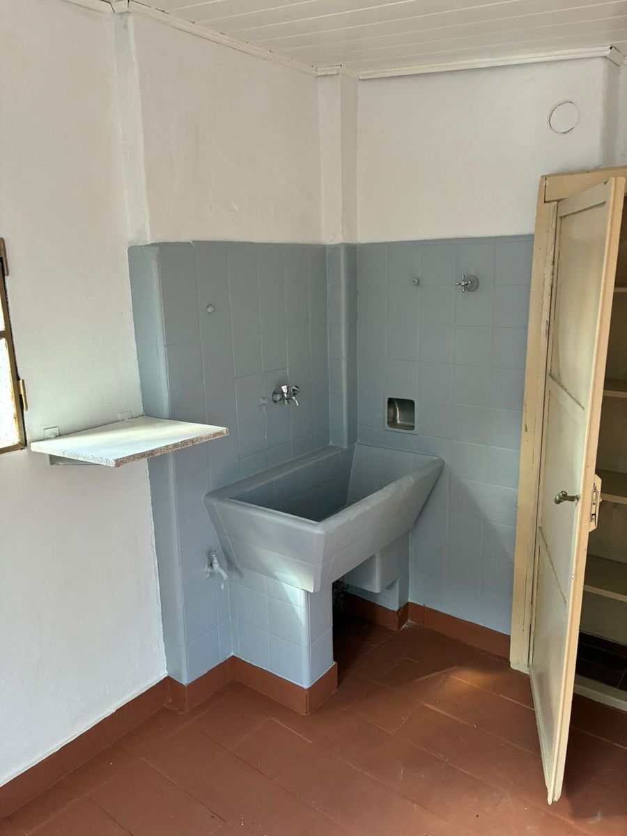 Caseros · San Martín — foto 8