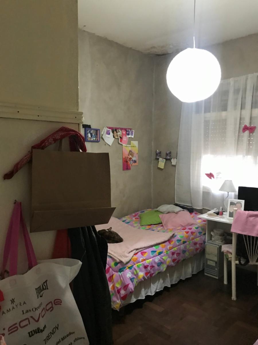 RIVERA 500 · La Matanza — foto 3