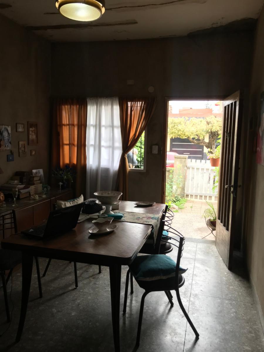 RIVERA 500 · La Matanza — foto 4