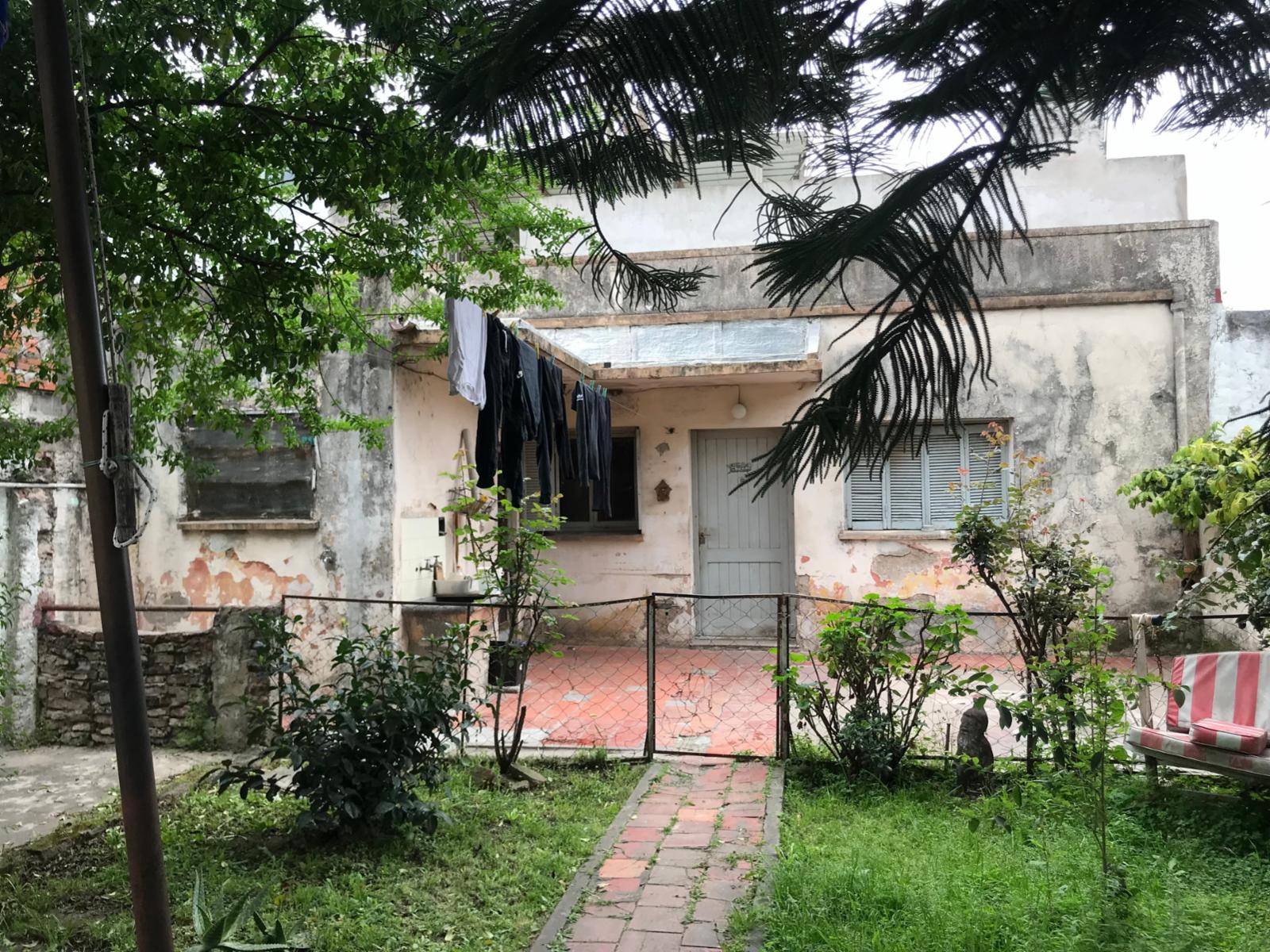 RIVERA 500 · La Matanza — foto 10