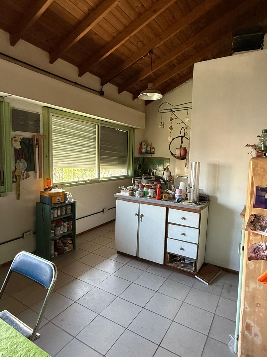 YAPEYU 27 · Lomas De Zamora — foto 11