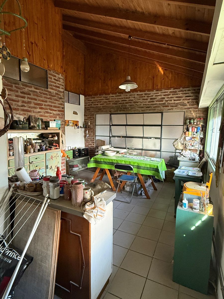 YAPEYU 27 · Lomas De Zamora — foto 12