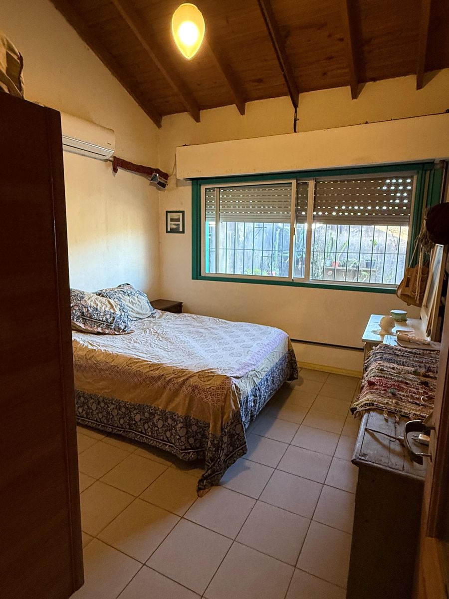 YAPEYU 27 · Lomas De Zamora — foto 13