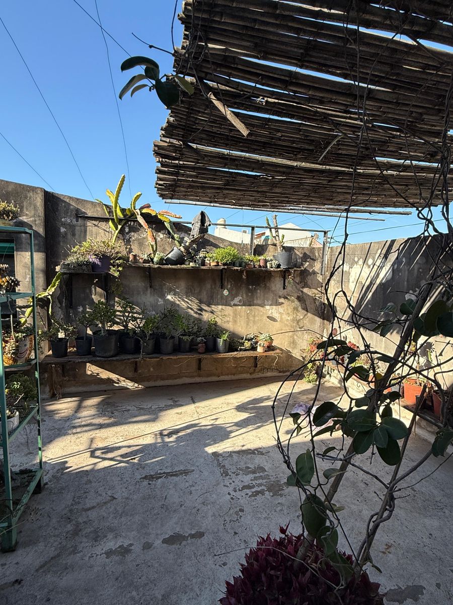 YAPEYU 27 · Lomas De Zamora — foto 16