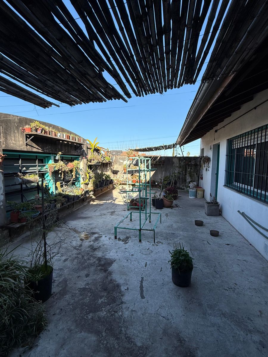 YAPEYU 27 · Lomas De Zamora — foto 18