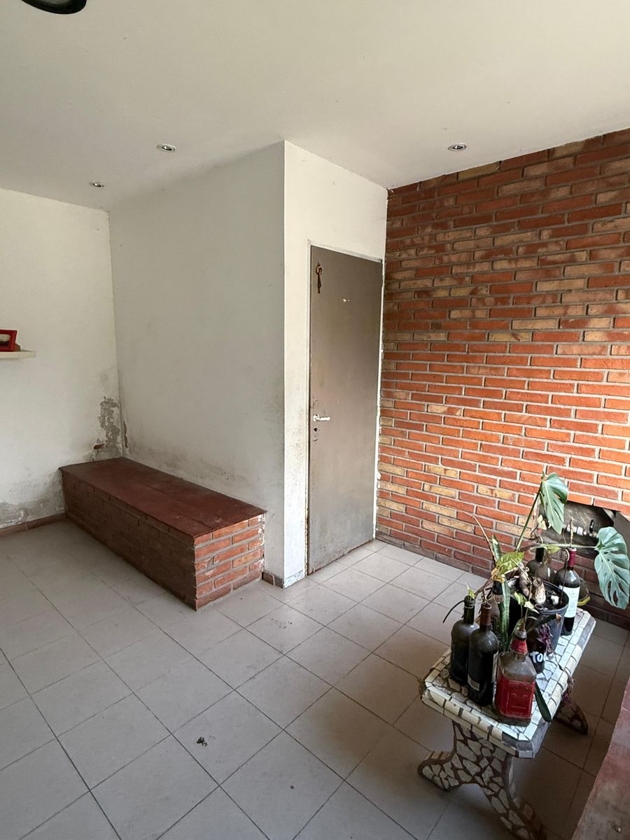 YAPEYU 27 · Lomas De Zamora — foto 19
