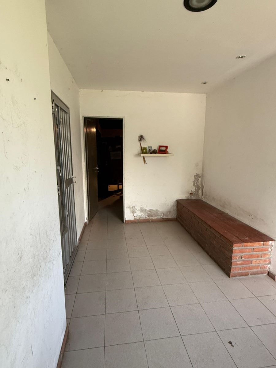 YAPEYU 27 · Lomas De Zamora — foto 20