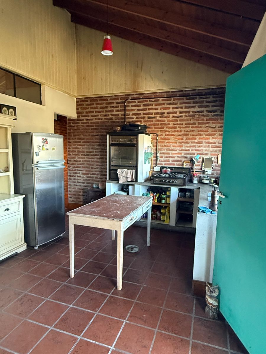 YAPEYU 27 · Lomas De Zamora — foto 3