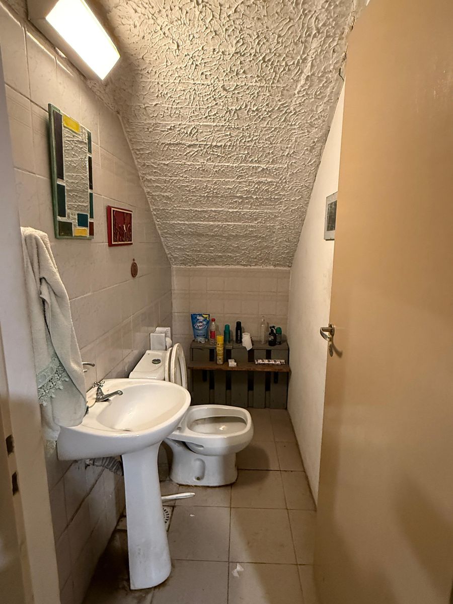 YAPEYU 27 · Lomas De Zamora — foto 23