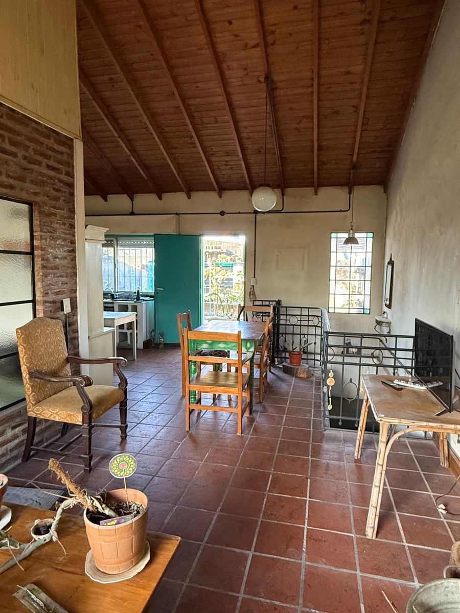 YAPEYU 27 · Lomas De Zamora — foto 4