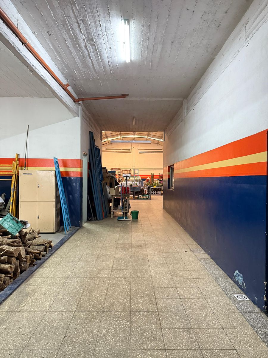 YAPEYU 27 · Lomas De Zamora — foto 31