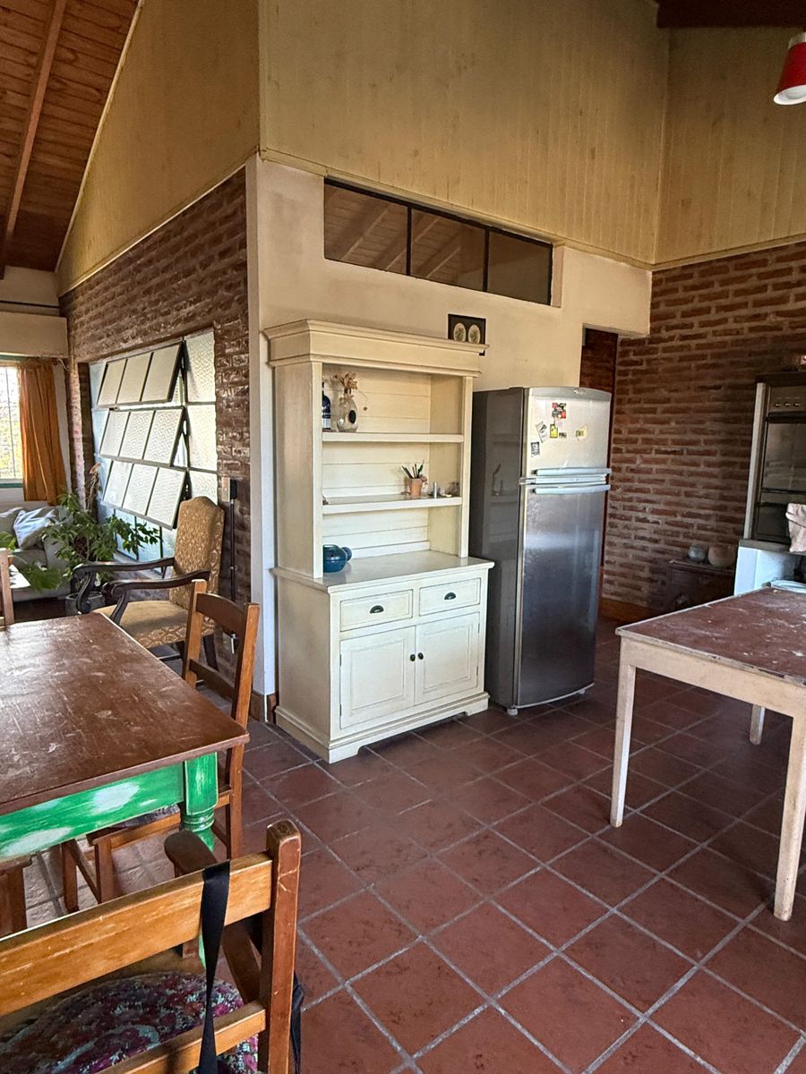 YAPEYU 27 · Lomas De Zamora — foto 5