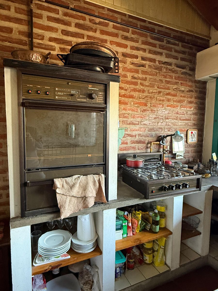 YAPEYU 27 · Lomas De Zamora — foto 6