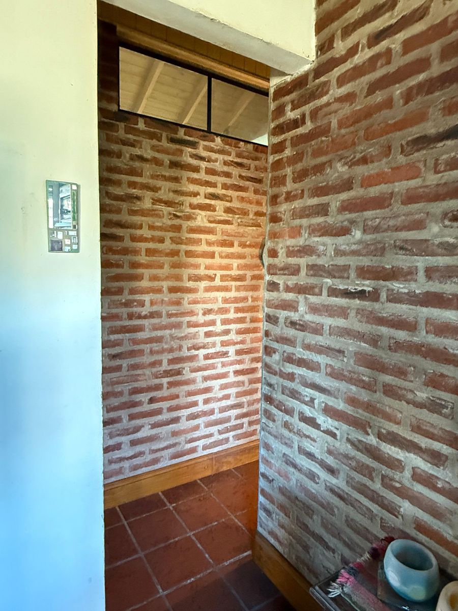 YAPEYU 27 · Lomas De Zamora — foto 8