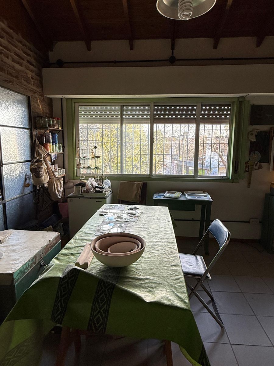 YAPEYU 27 · Lomas De Zamora — foto 10
