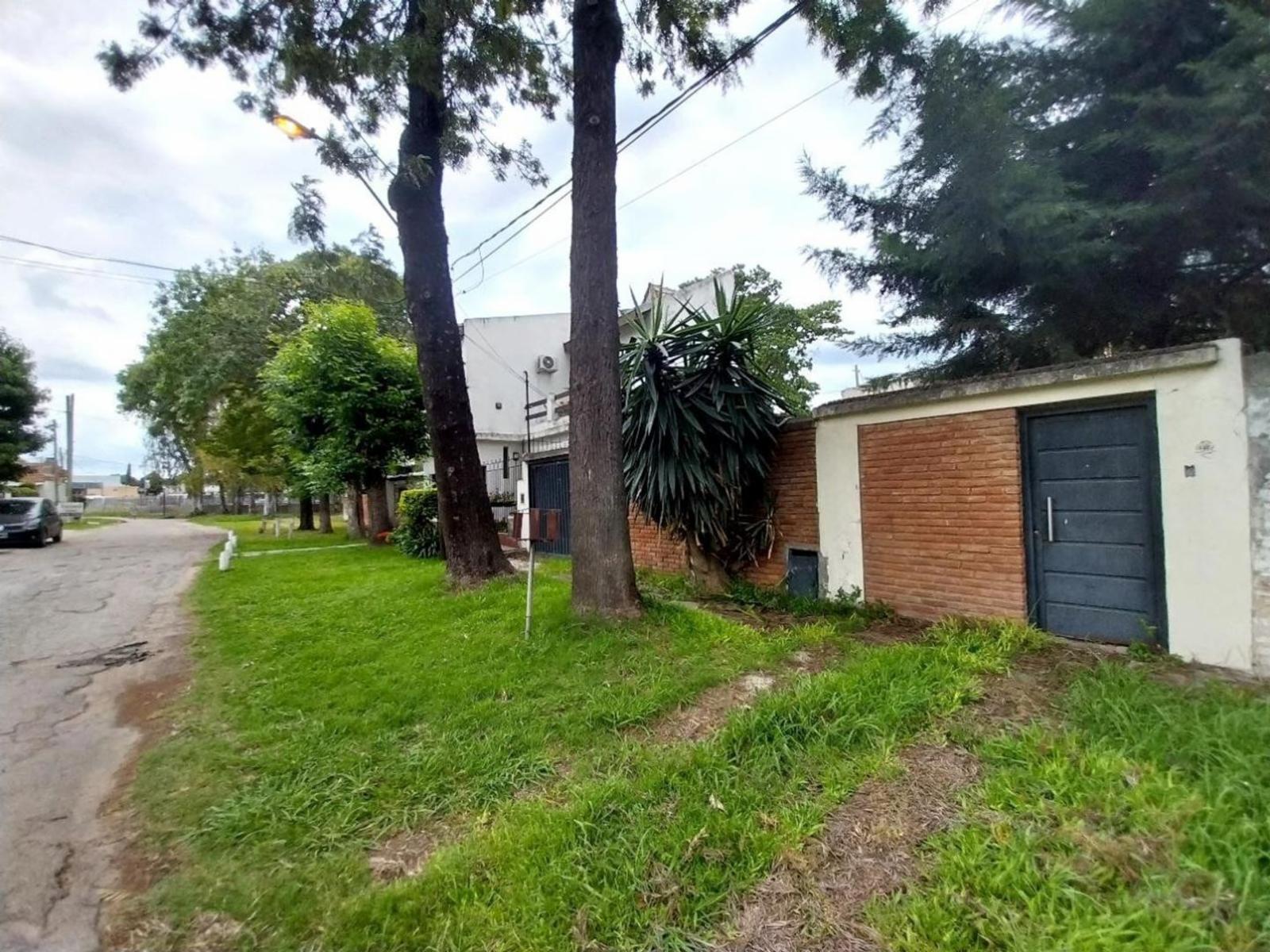SEGUNDA RIVADAVIA 21115 · Morón — foto 8