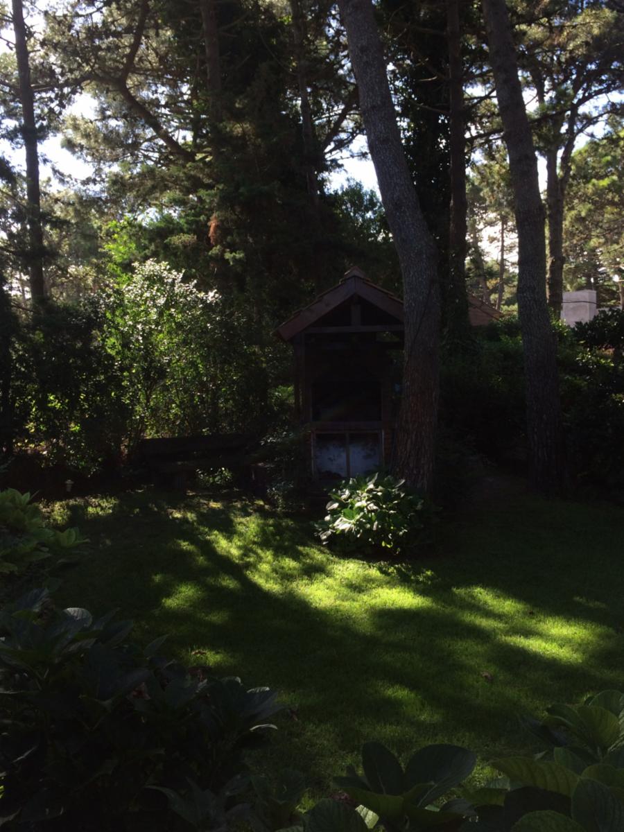 Jilguero 915 · Pinamar — foto 6