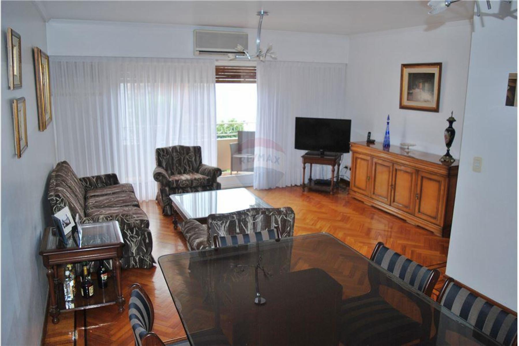 Juramento 5300 · Villa Urquiza — foto 3