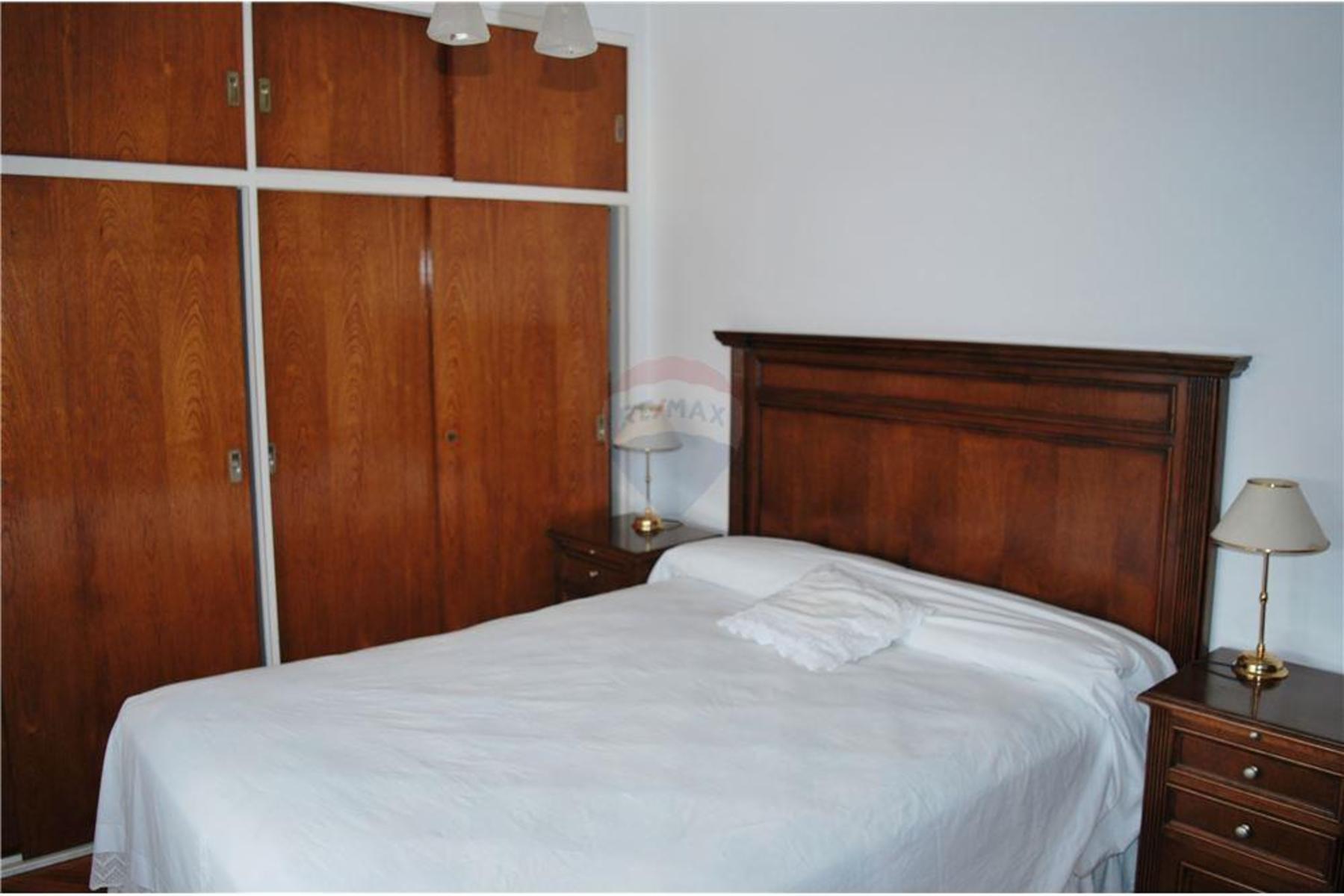 Juramento 5300 · Villa Urquiza — foto 4