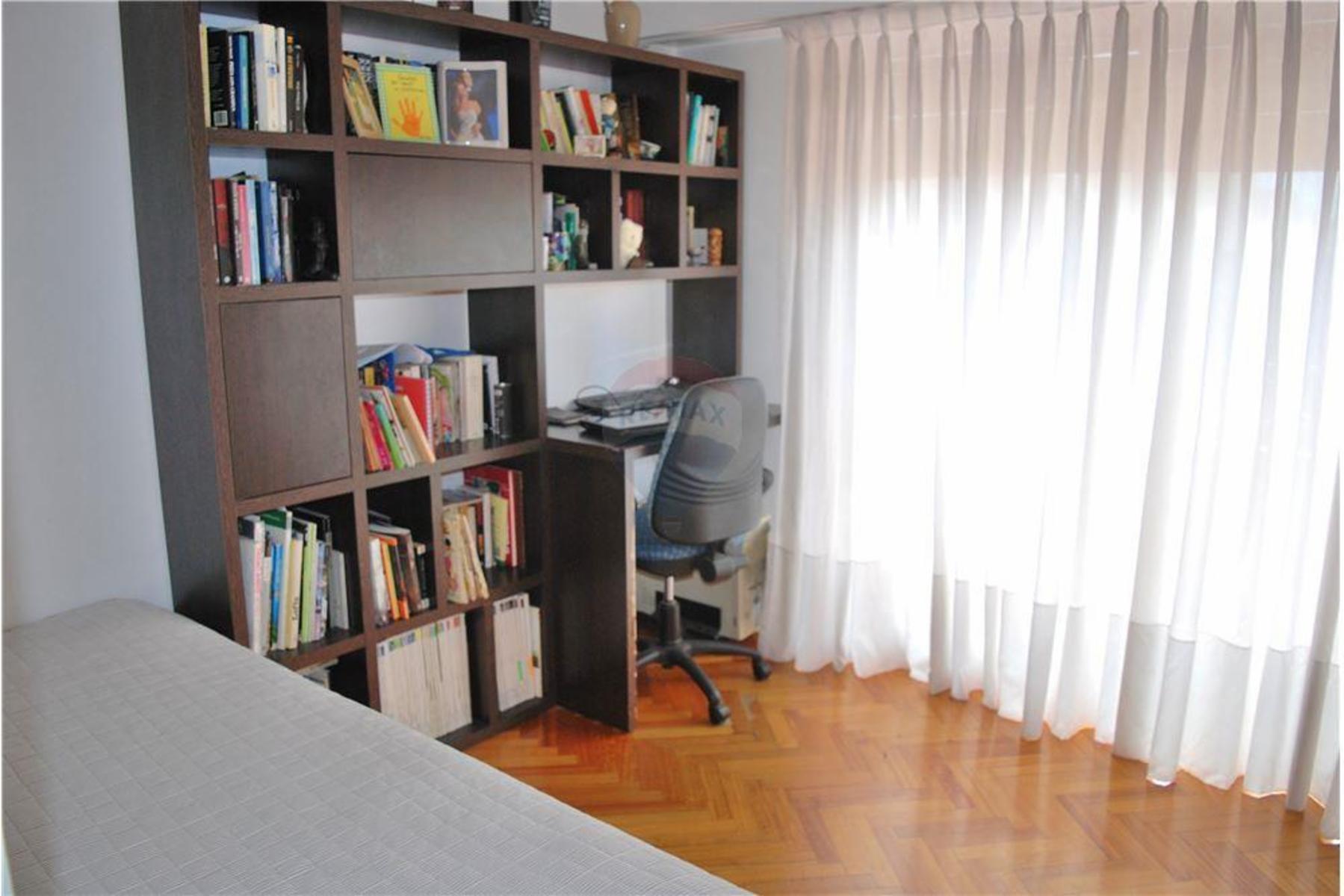 Juramento 5300 · Villa Urquiza — foto 5