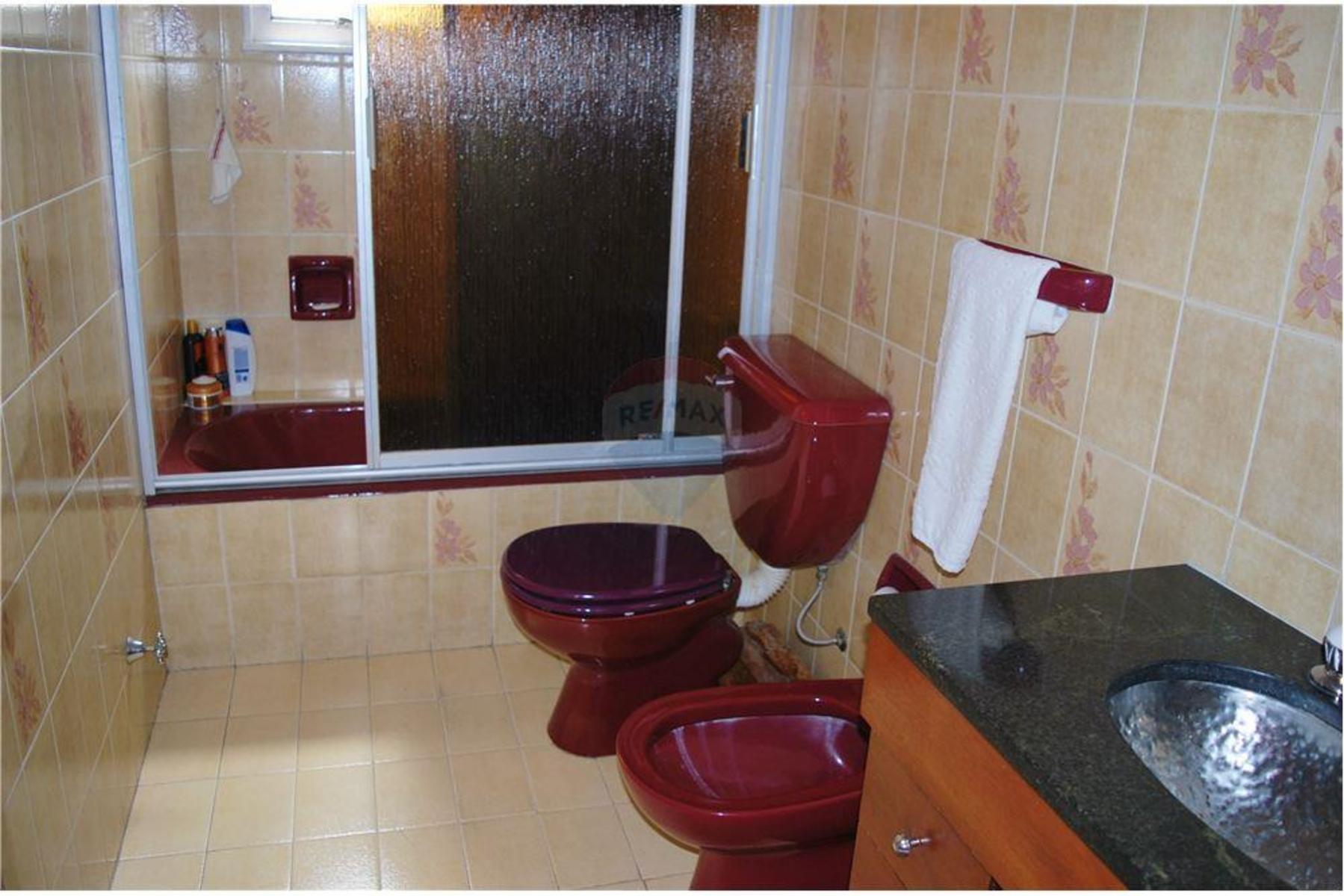 Juramento 5300 · Villa Urquiza — foto 6