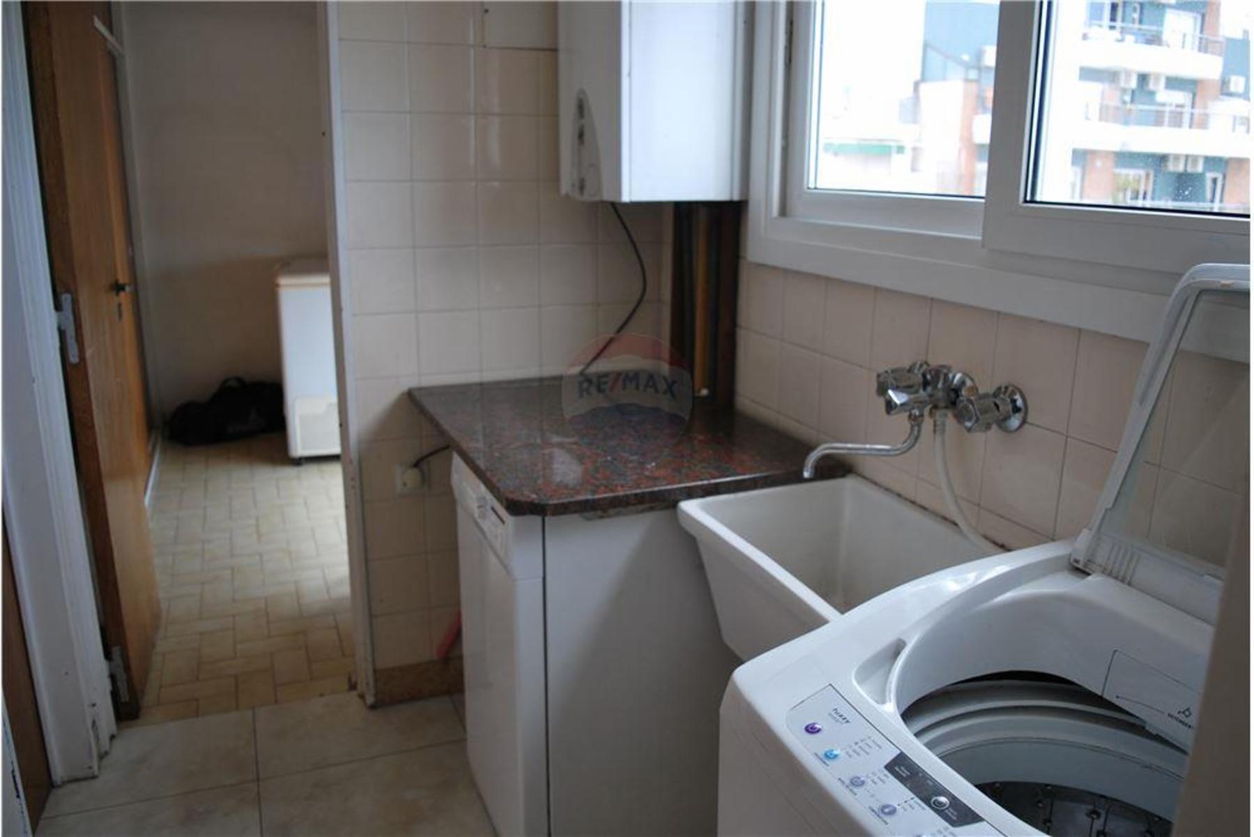 Juramento 5300 · Villa Urquiza — foto 7