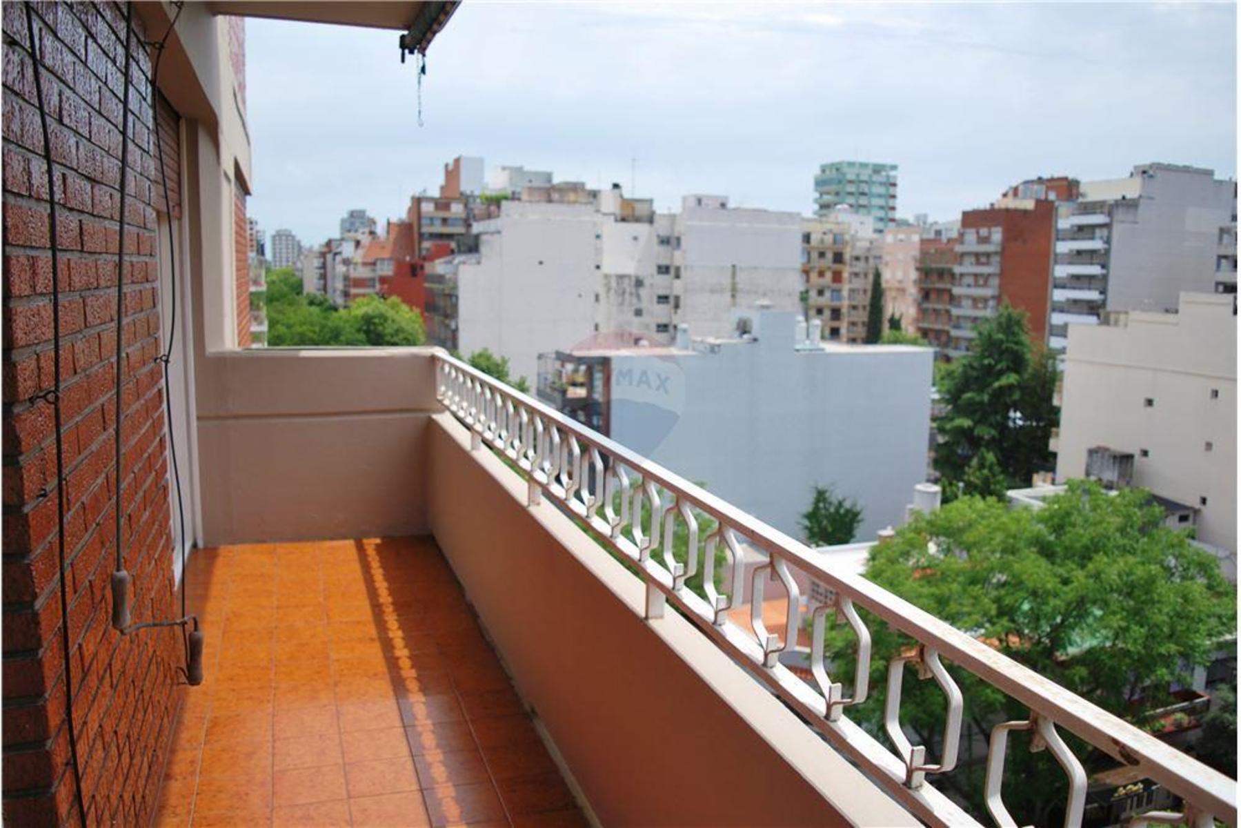 Juramento 5300 · Villa Urquiza — foto 8