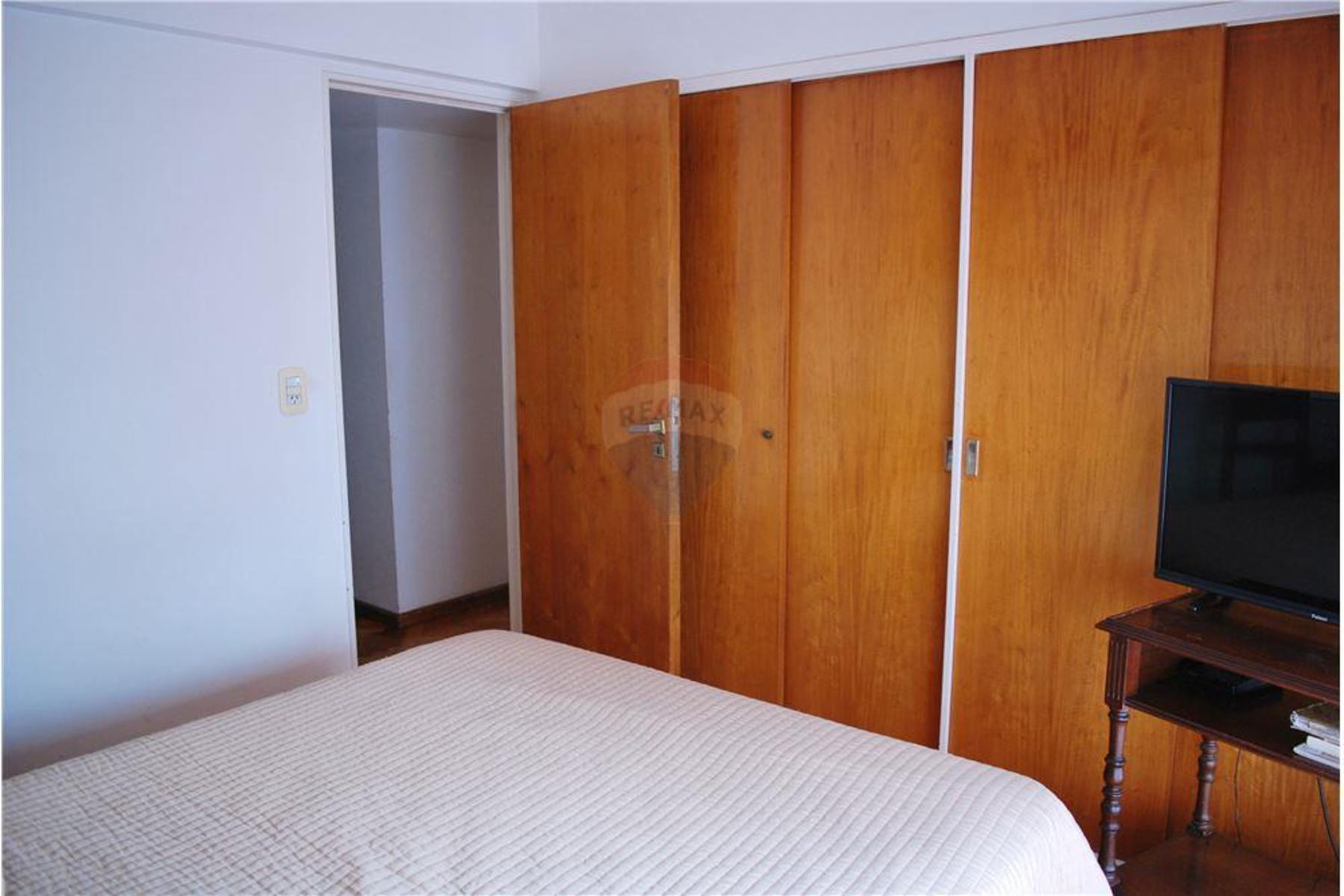 Juramento 5300 · Villa Urquiza — foto 9