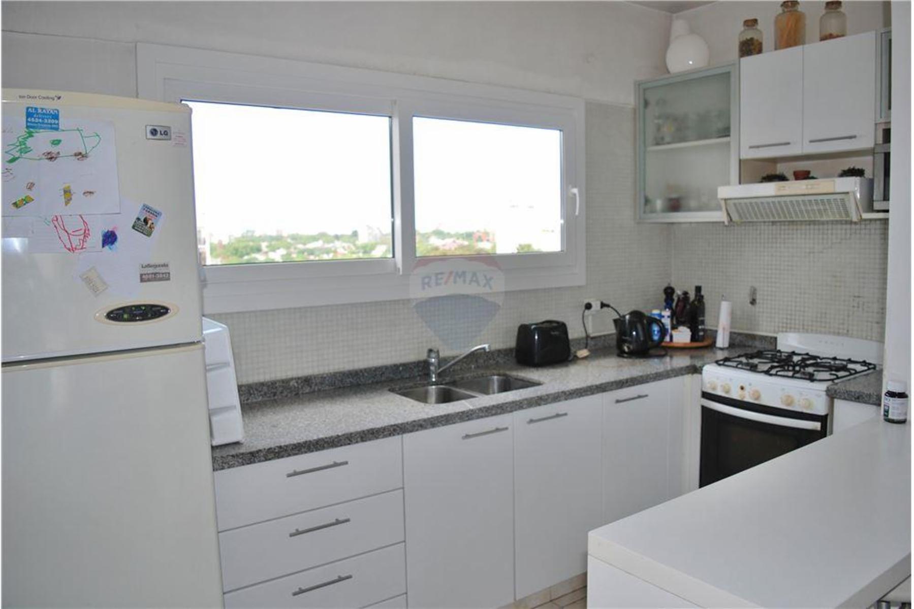 Juramento 5300 · Villa Urquiza — foto 10