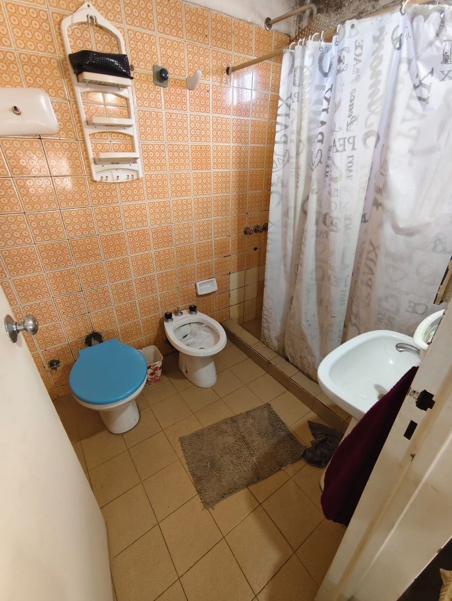 Rondeau 2500 · Parque Patricios — foto 12