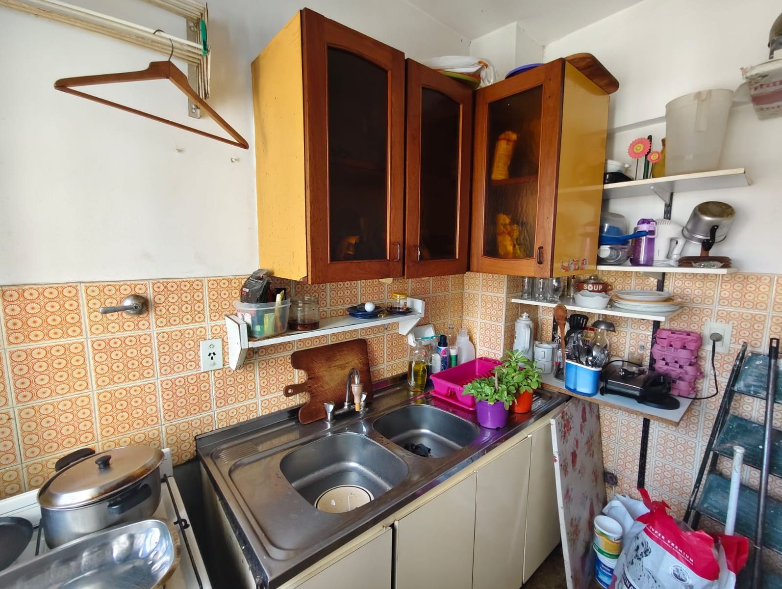 Rondeau 2500 · Parque Patricios — foto 10