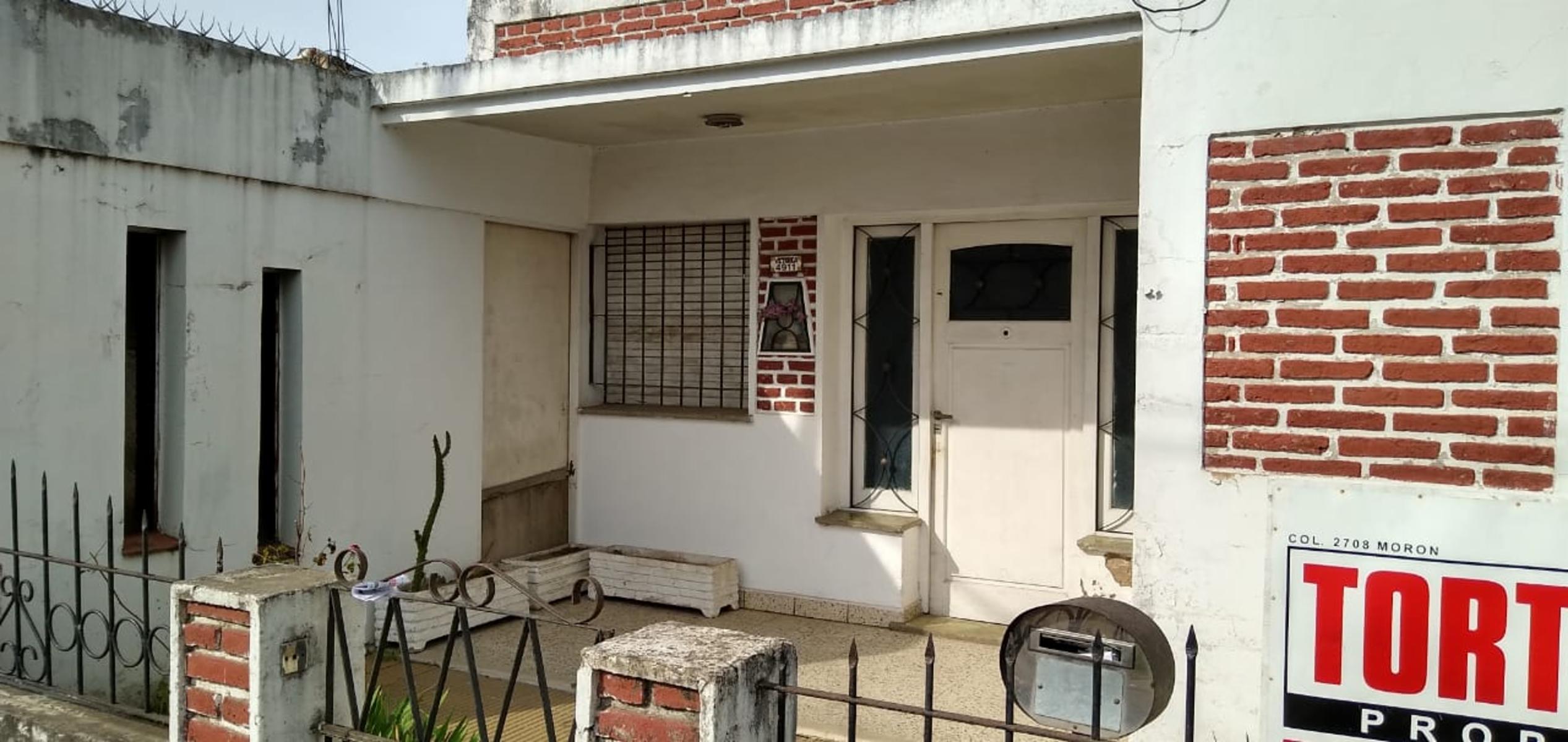 Av. Victorica 4900 · Moreno — foto 5