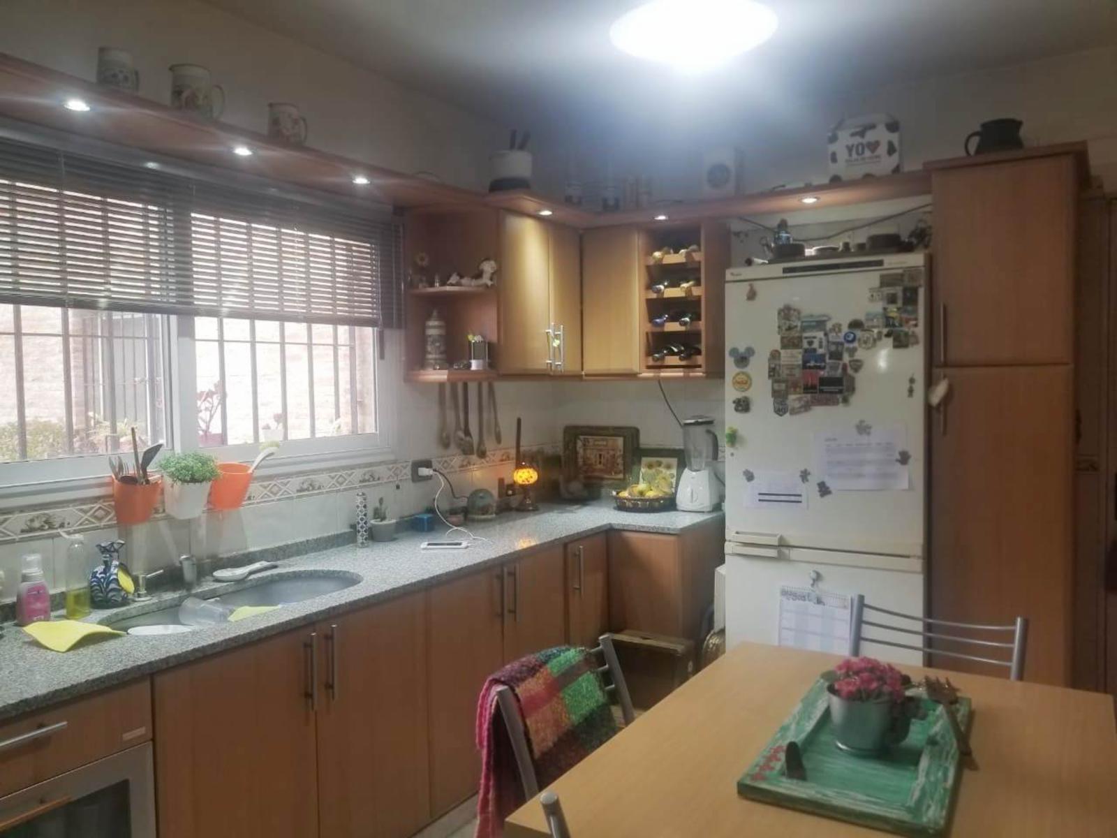 Echeverria - Casa en Barrio Abierto Los Ñanduces · Escobar — foto 3