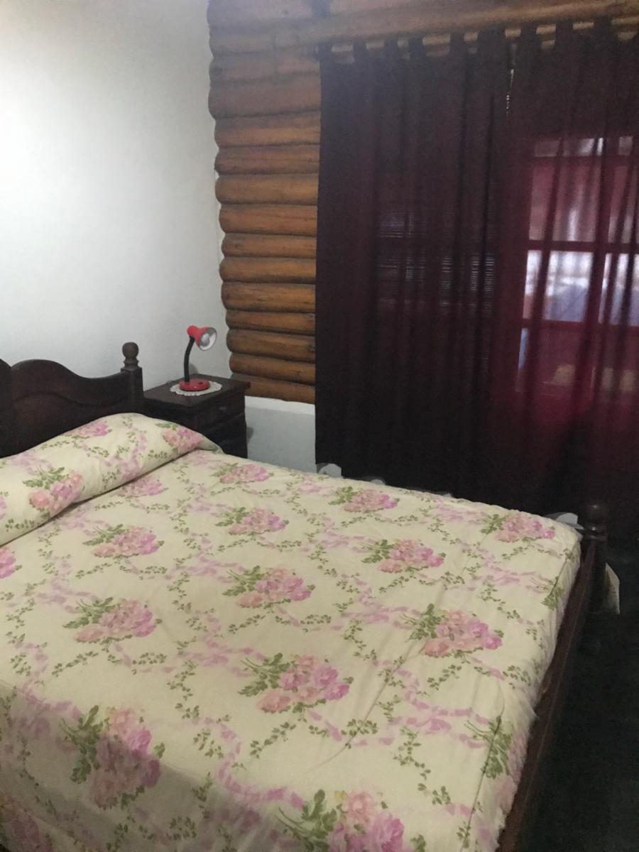 puleston 2775 · Monte Hermoso — foto 15