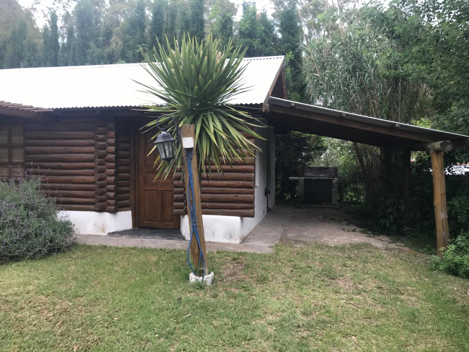 puleston 2775 · Monte Hermoso — foto 5