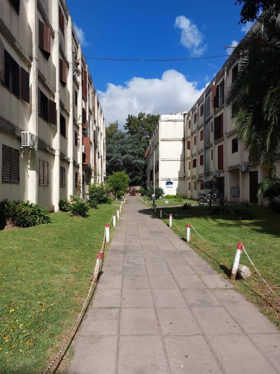 J.M. CAMPOS · San Martín — foto 11