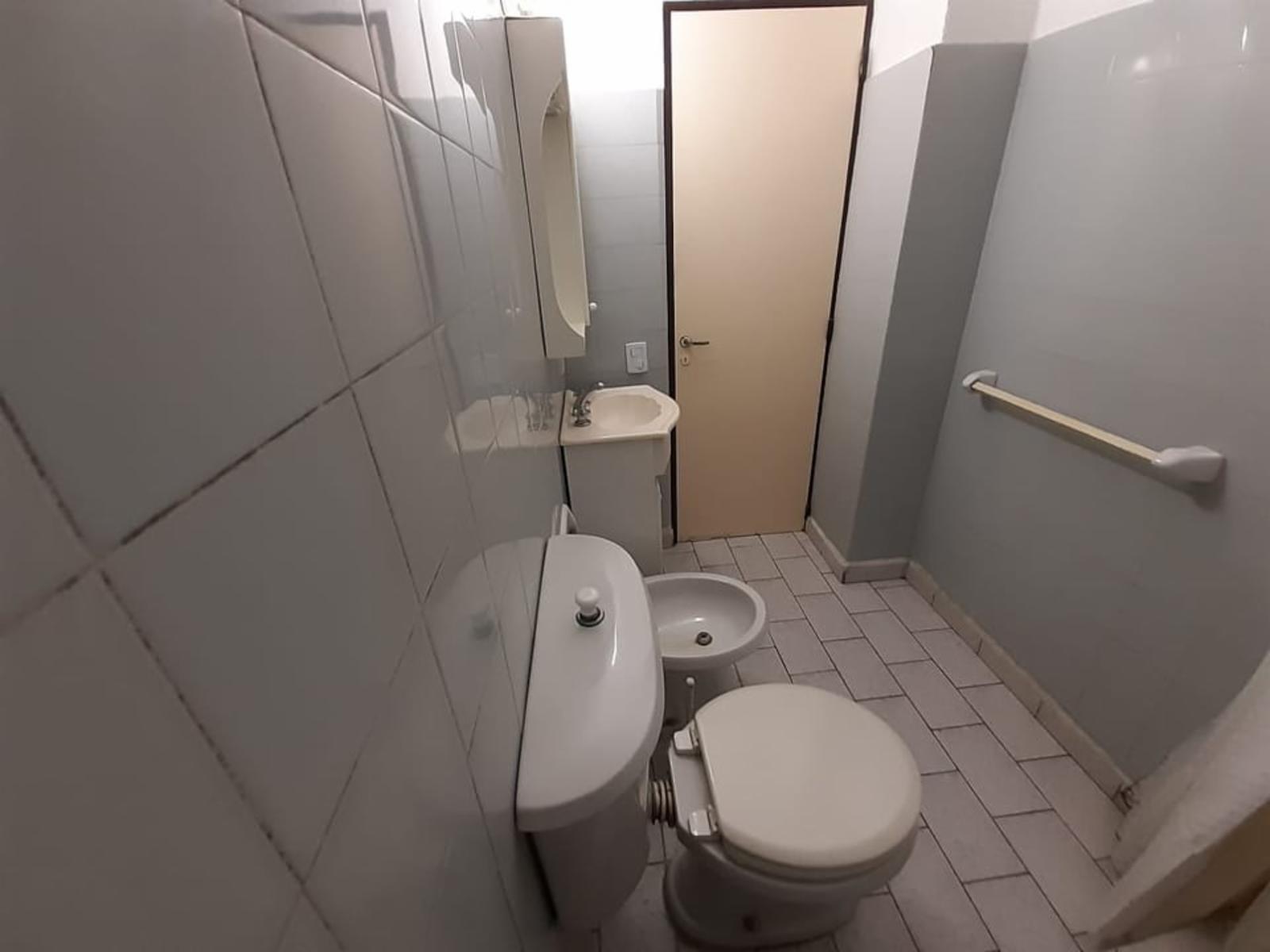 J.M. CAMPOS · San Martín — foto 13