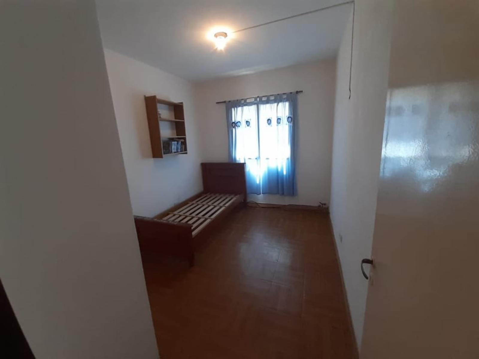 J.M. CAMPOS · San Martín — foto 15