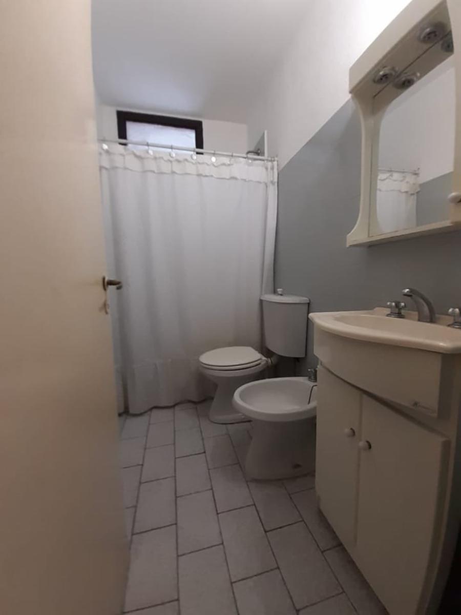 J.M. CAMPOS · San Martín — foto 16