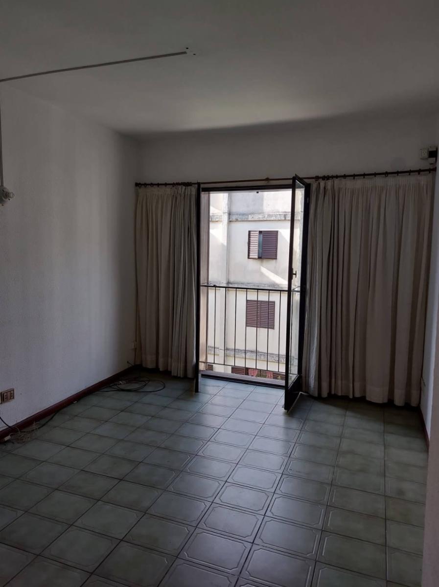 J.M. CAMPOS · San Martín — foto 18