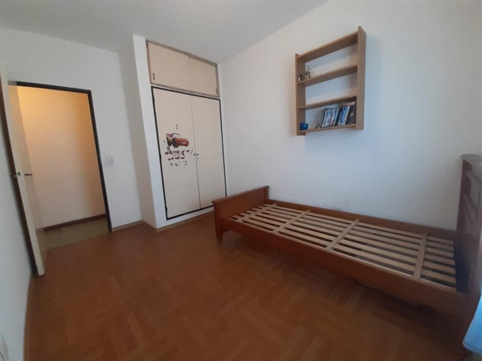J.M. CAMPOS · San Martín — foto 19