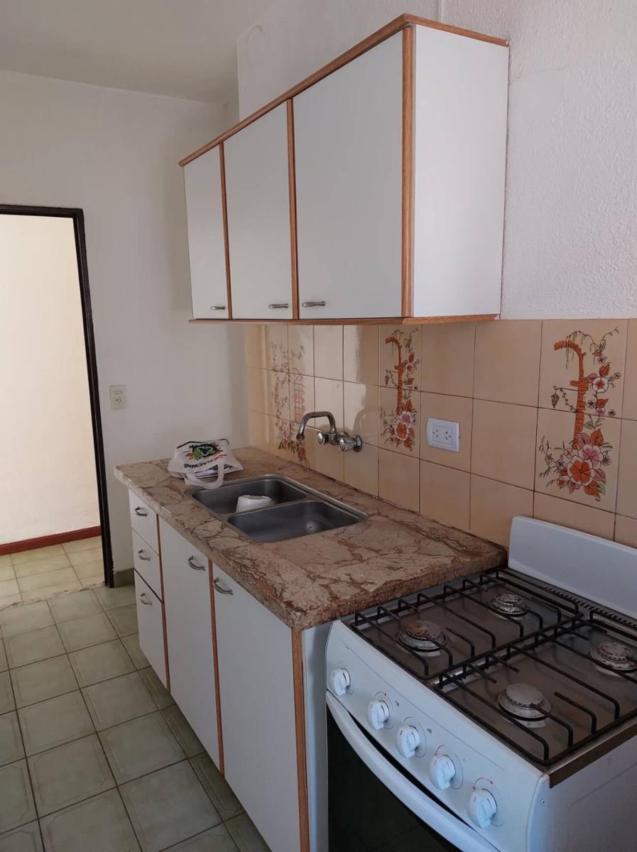 J.M. CAMPOS · San Martín — foto 20