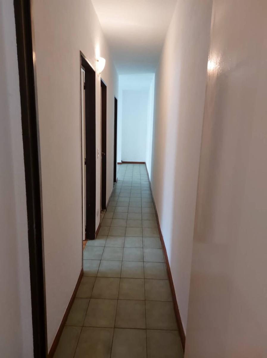 J.M. CAMPOS · San Martín — foto 3