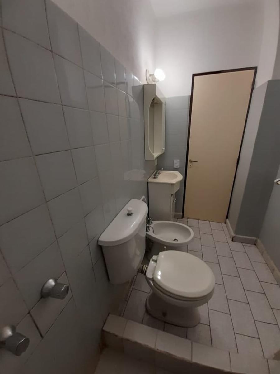 J.M. CAMPOS · San Martín — foto 5