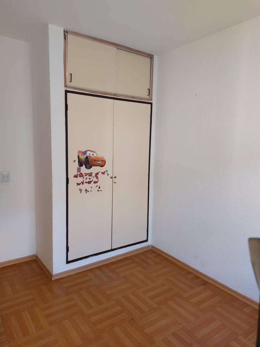 J.M. CAMPOS · San Martín — foto 6