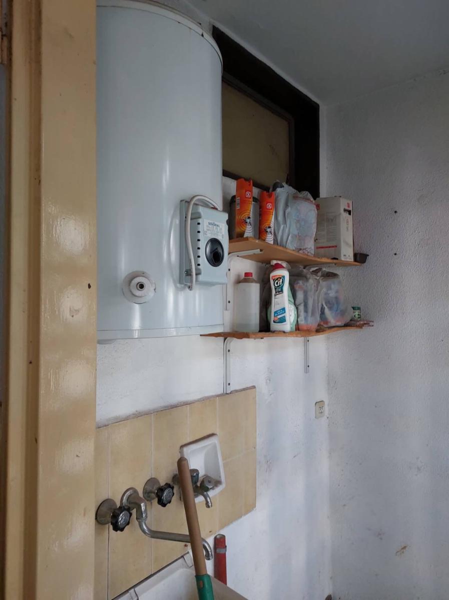 J.M. CAMPOS · San Martín — foto 8