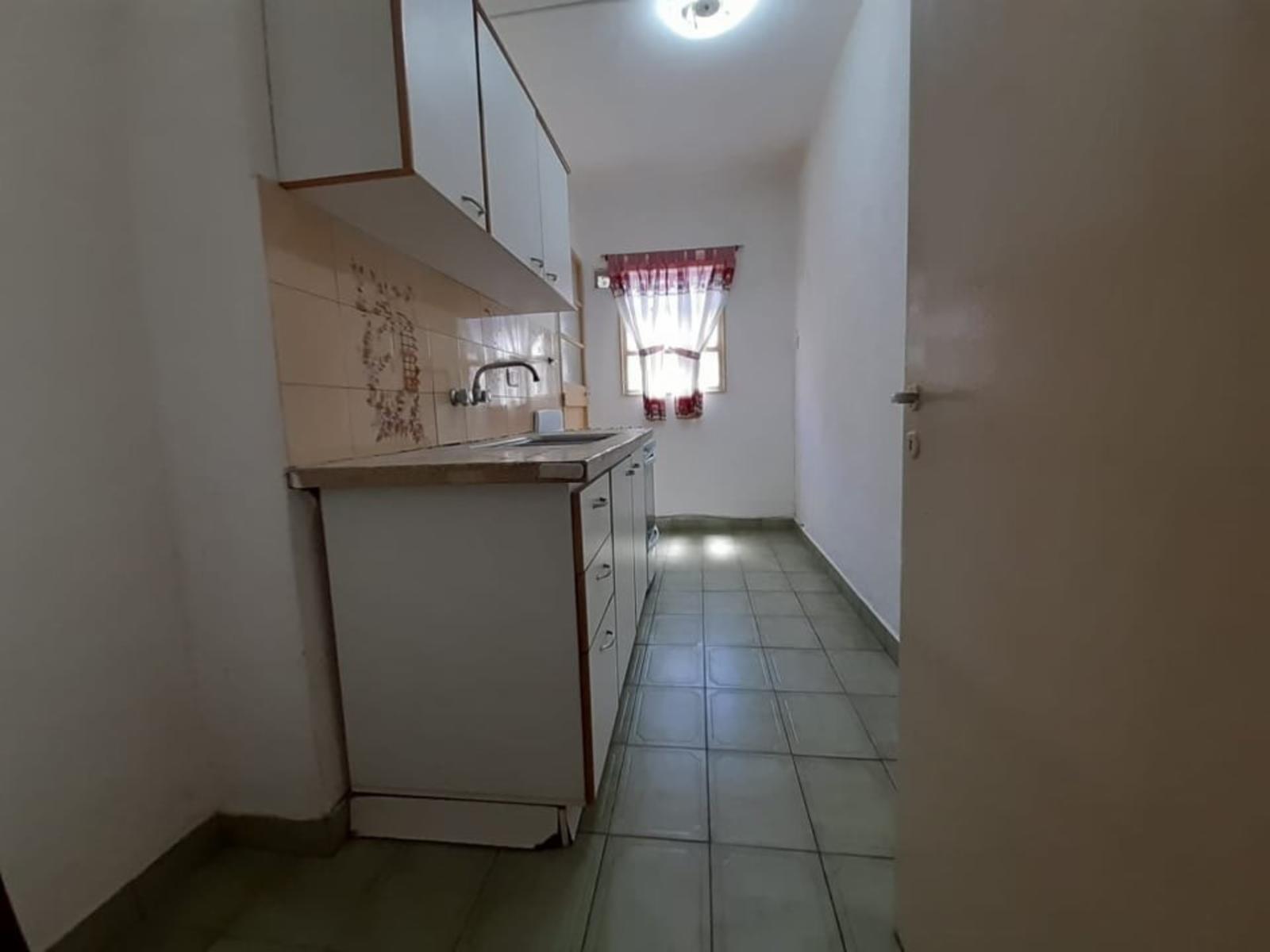 J.M. CAMPOS · San Martín — foto 9