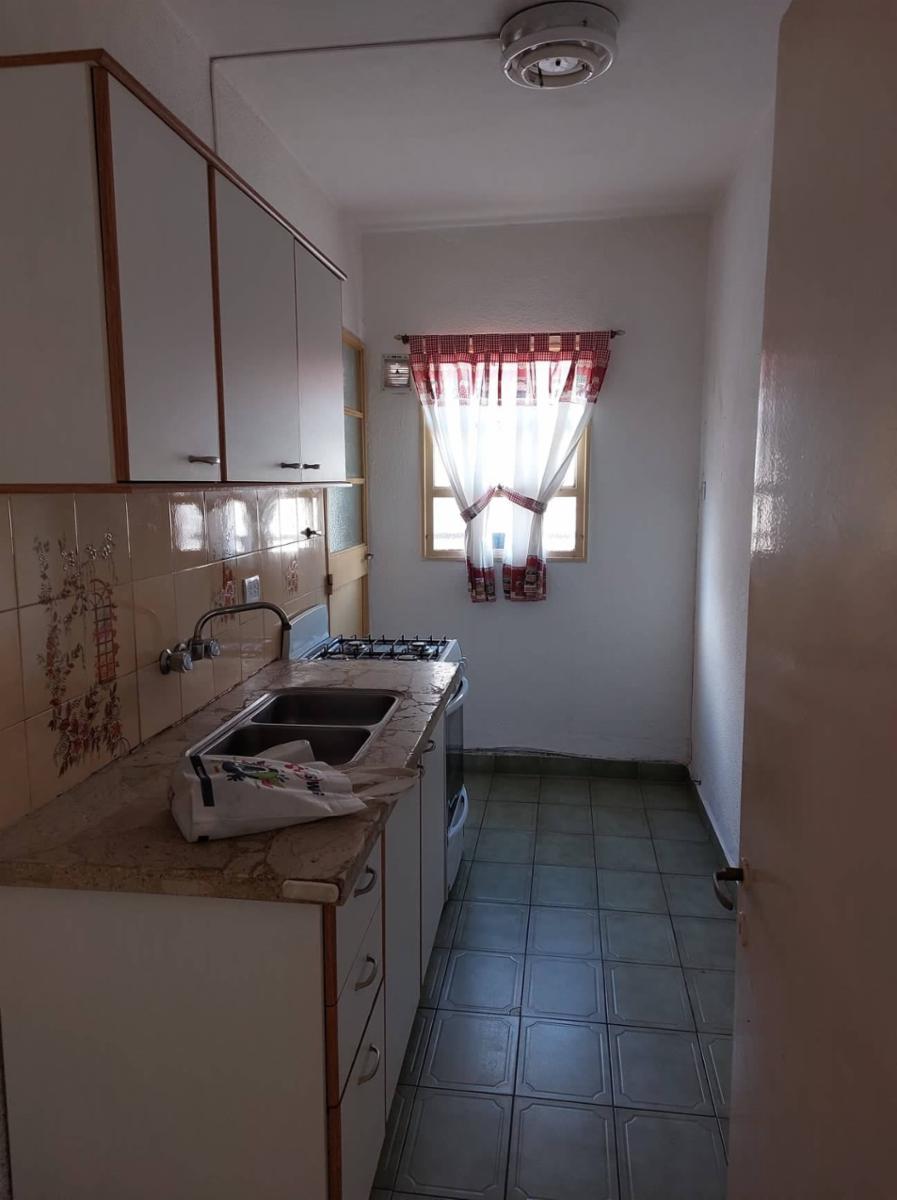 J.M. CAMPOS · San Martín — foto 10