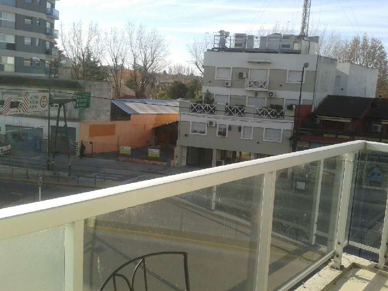 Av. Centenario 2360 2º C · San Isidro — foto 3