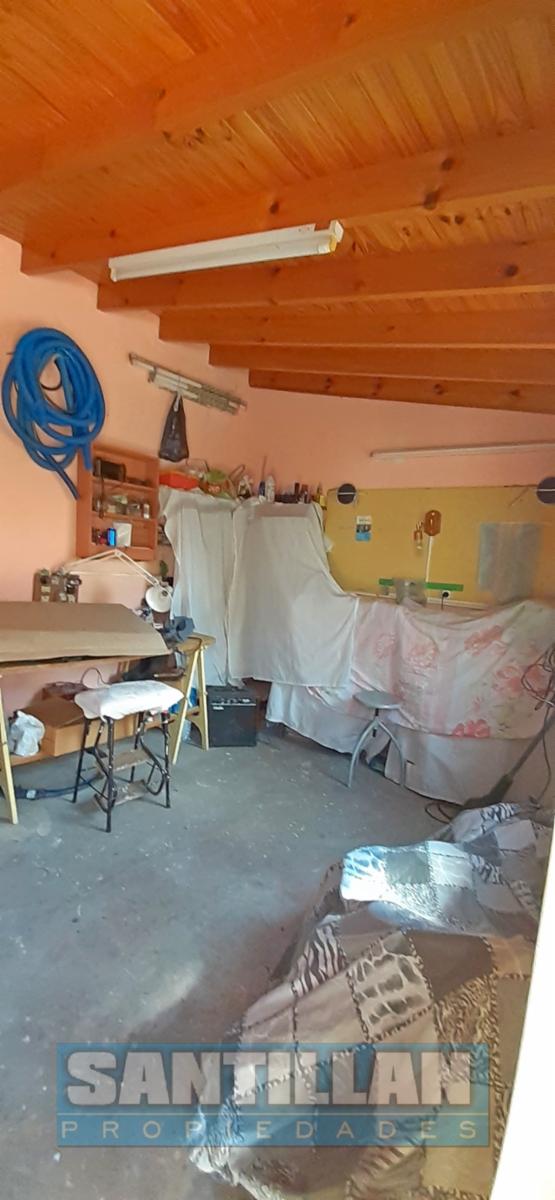 Lezica 3119 · La Matanza — foto 12